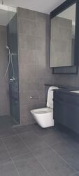 Park Colonial (D13), Condominium #597637911